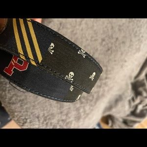 Polo Ralph Lauren Belt